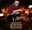 GUSTTAVO LIMA 