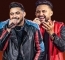 THIAGO & SAMUEL E GUSTAVO MIOTO
